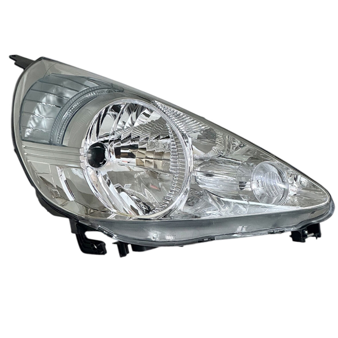 Honda Jazz Far Sağ  (Manuel /Beyaz) ,33101-SAA-H61