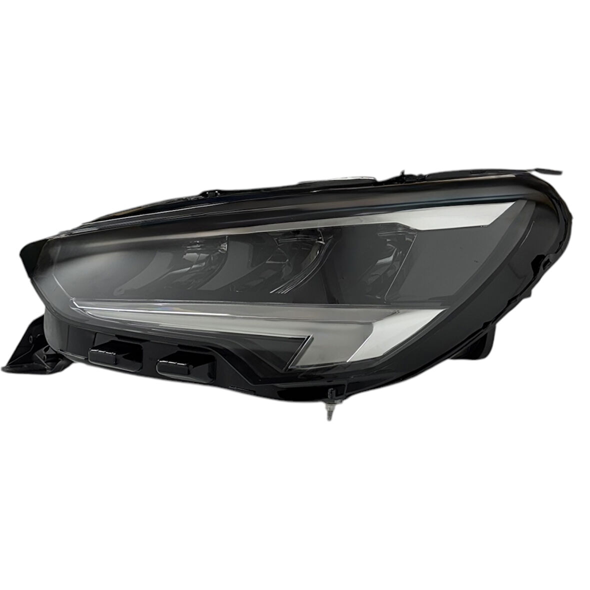 Opel Corsa Far F 2019-2023 Sol  (Ledli) ,9829522780