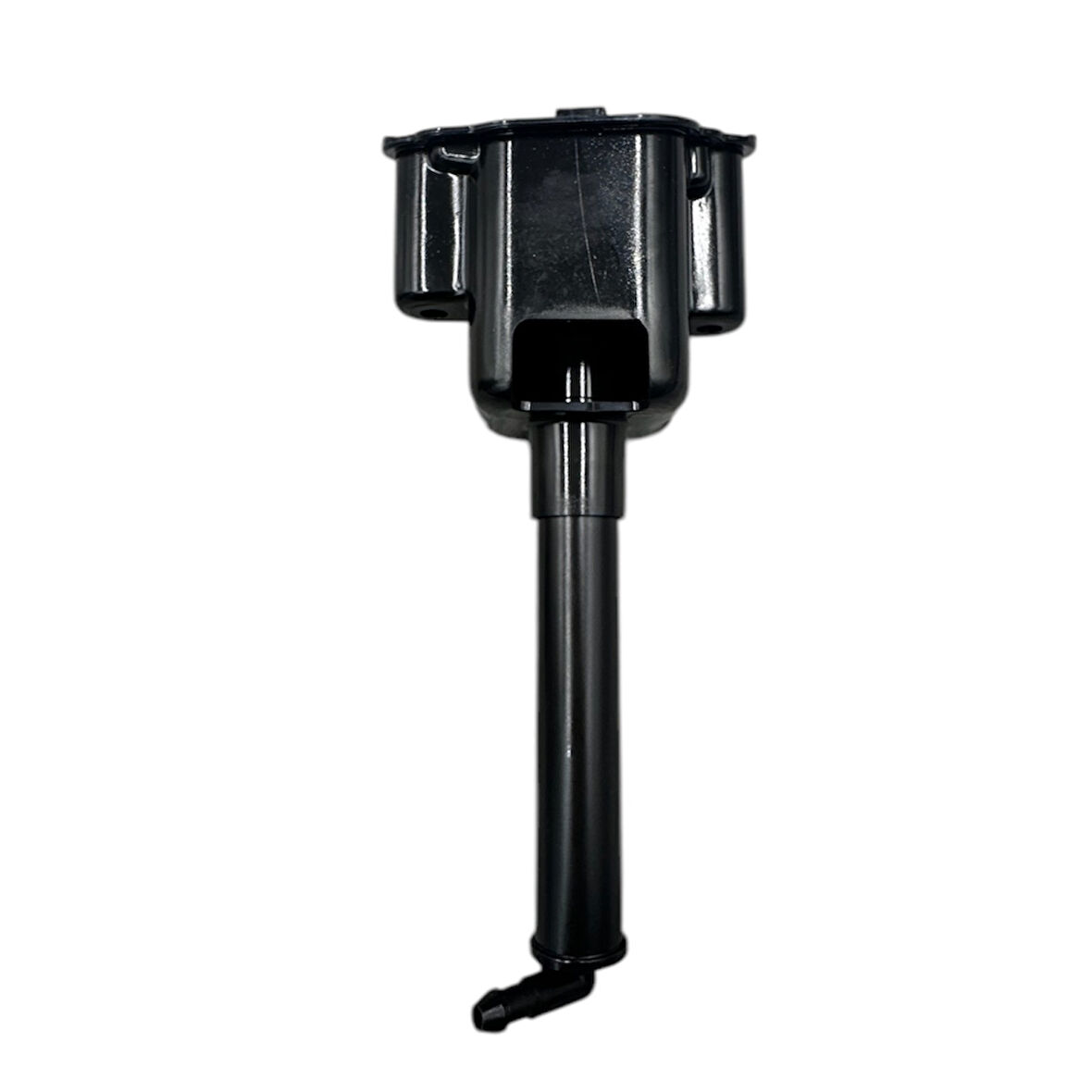 Nissan Far Motor Yıkama Navara 15-21 Sol ,UNI-MFY-1002