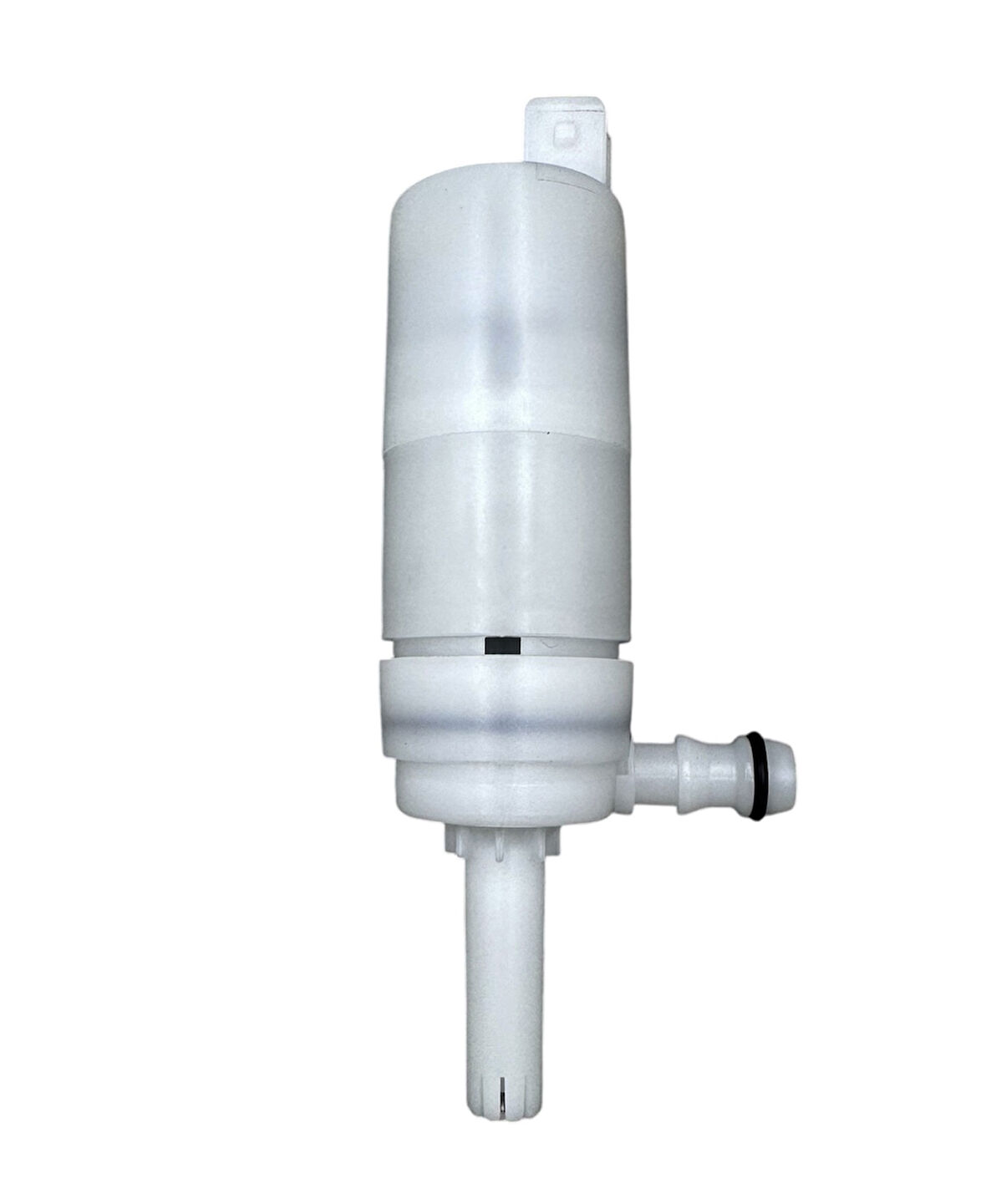 Kia Su Motor Fiskiye Sorento  (Far Yıkama) ,98430-3E000