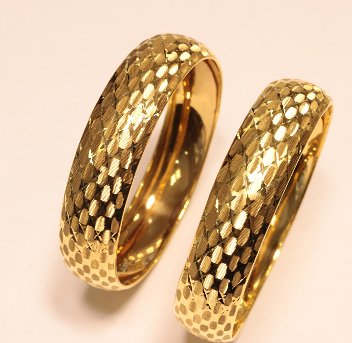 Altın  Hediyelik Bilezik 3103