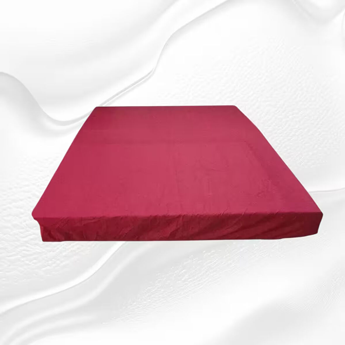 Çift kişilik Lastikli çarşaf (180x200x30)akfil kumaş 