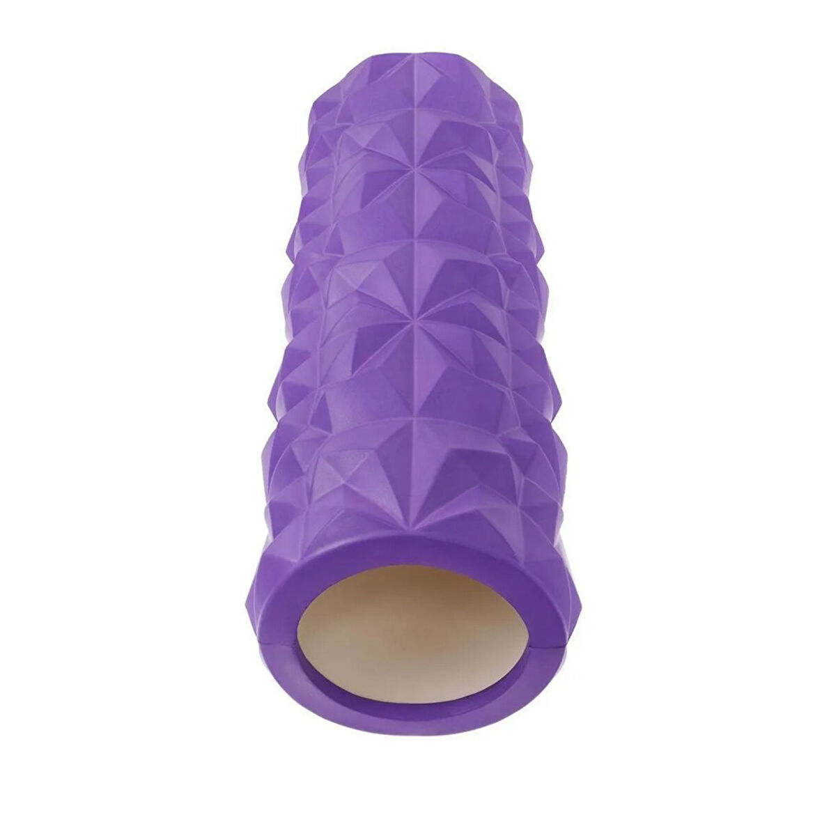 Eva Foam Roller