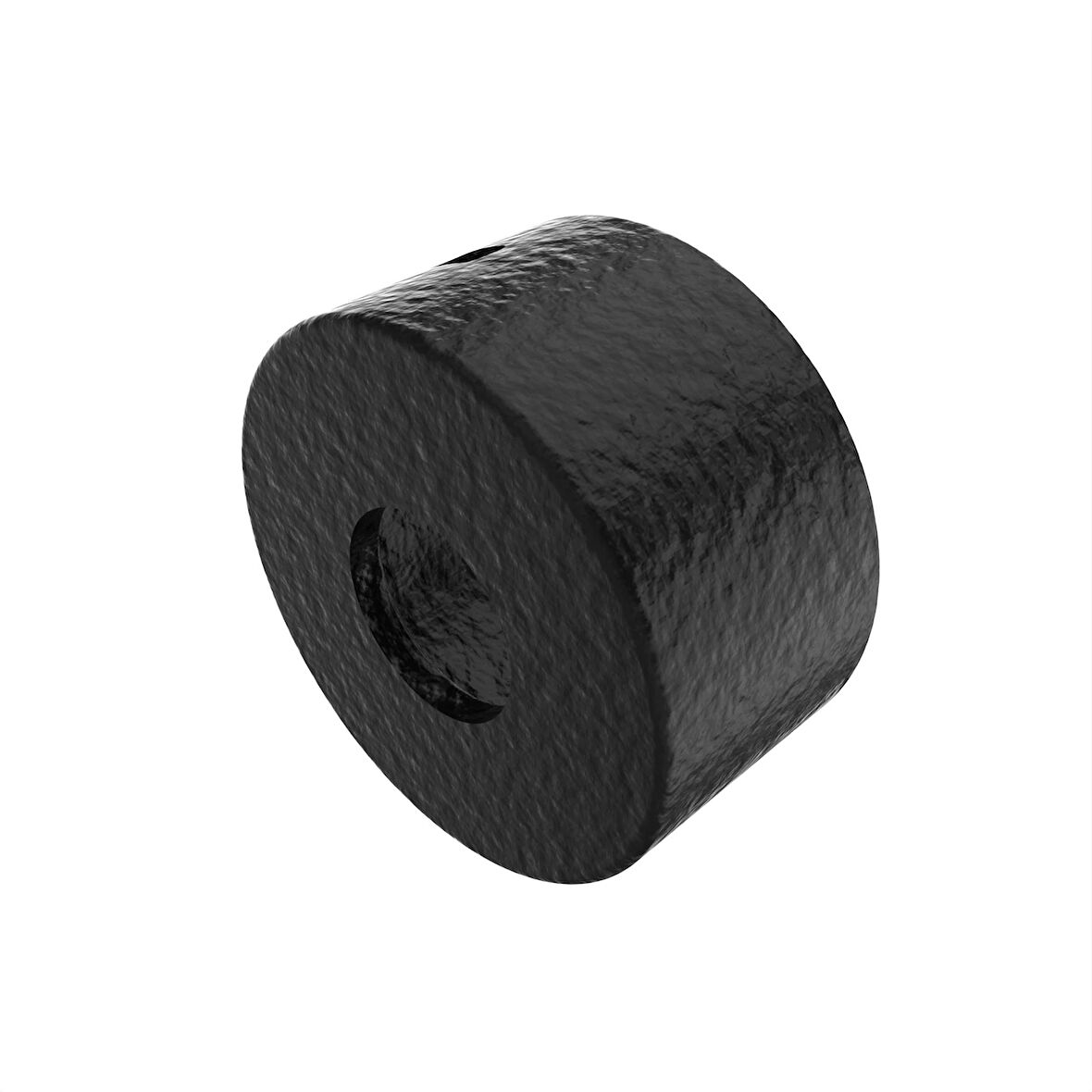 DESTEK DEMİR TUTUCU H169912