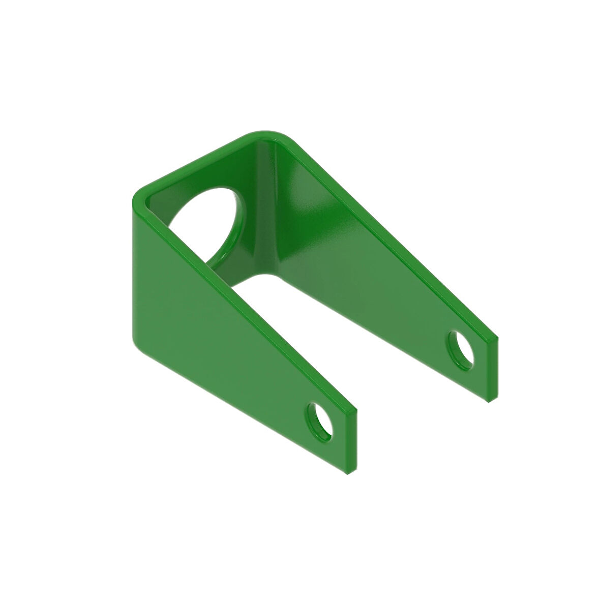 DESTEK DEMİRİ,TUTUCU H172459