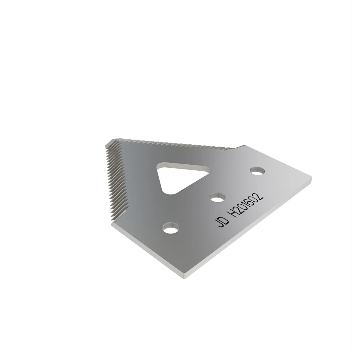 BÖLME,BIÇAK H201602