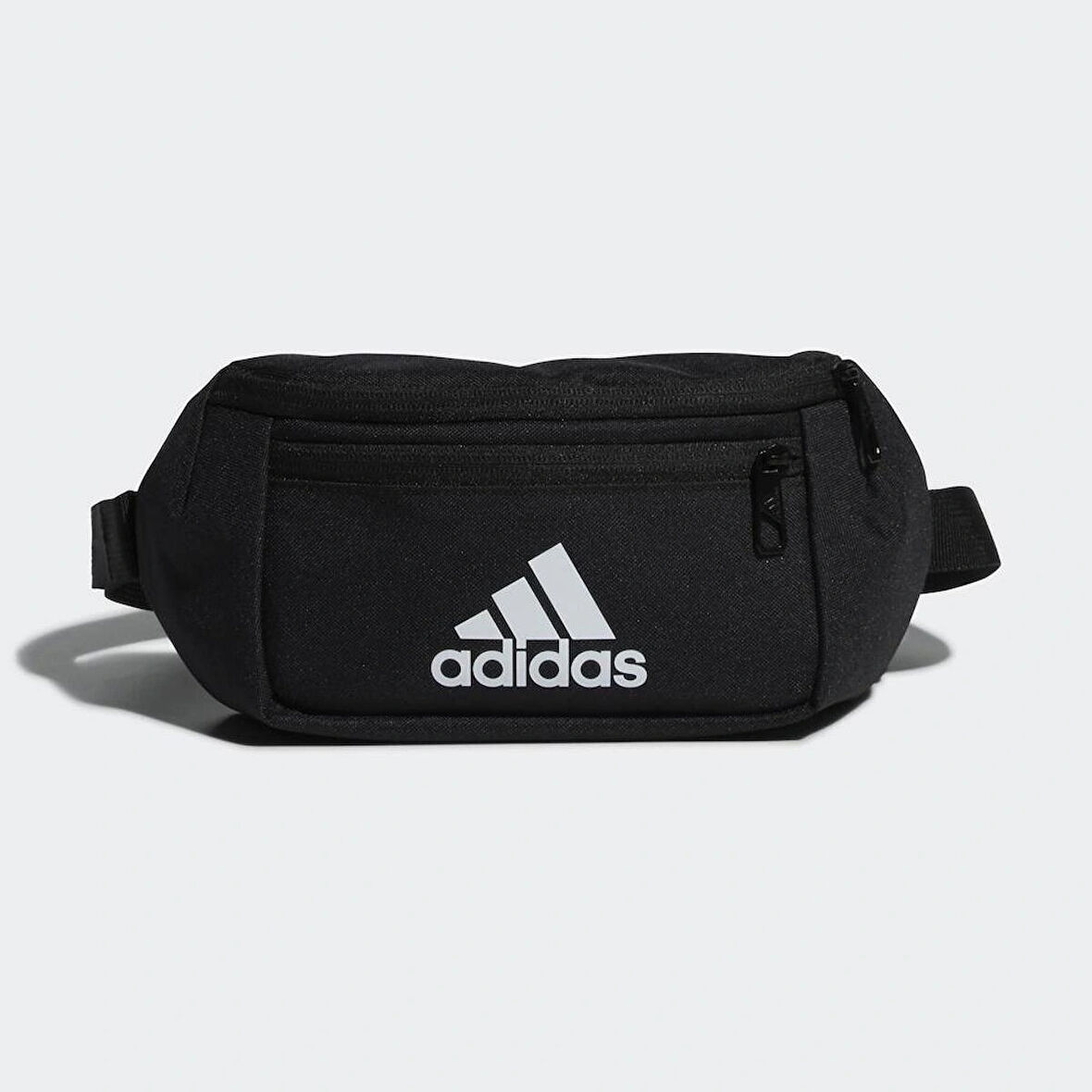 Adidas Classic Essentials Unisex Omuz Göğüs ve Bel Çantası H30343