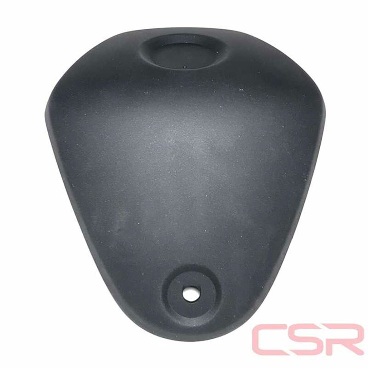 Gidon Muhafaza Orta Siyah Xmax A (539331030)