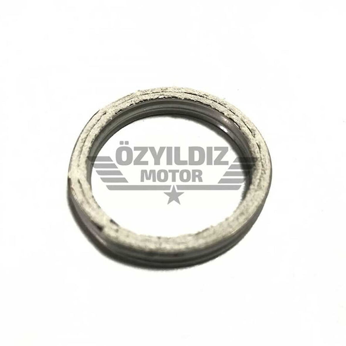 Egzoz Contası Cup100 (539337592)