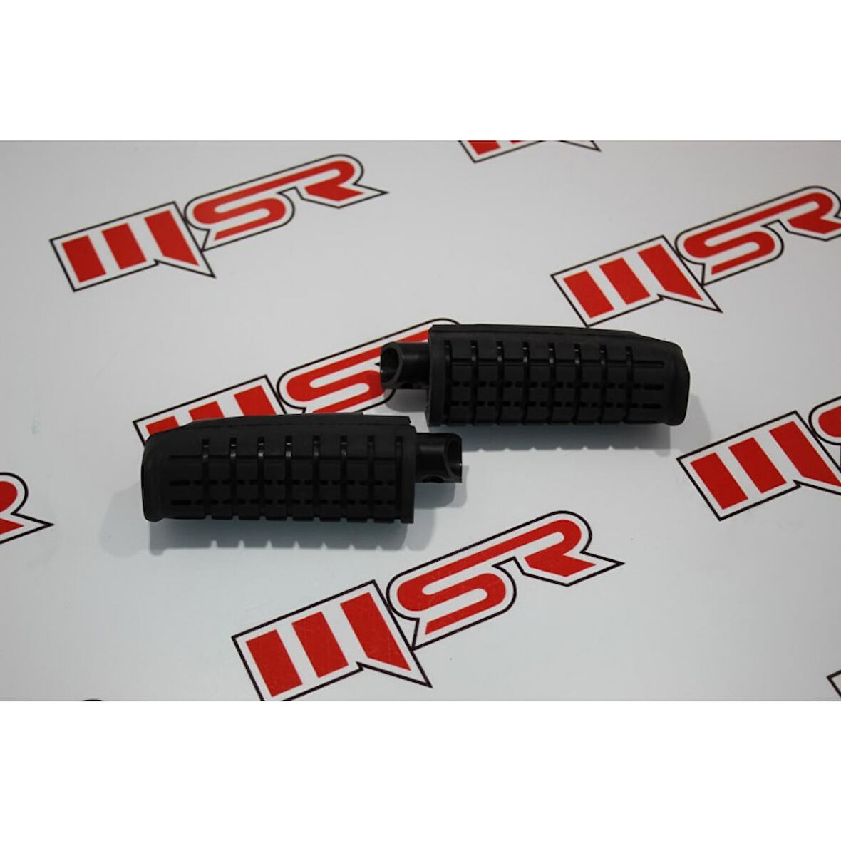 Cbf 150 Arka Ayaklık Tk Oem (538820542)