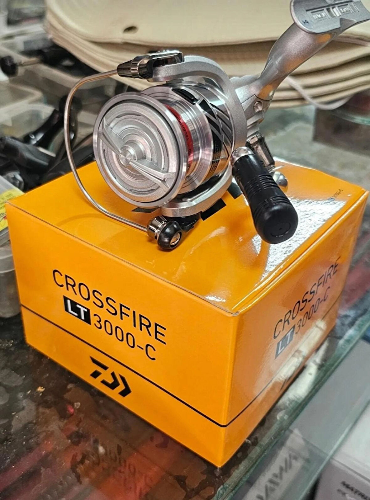 SAZAN YEMLEME (TEKNE VE BOTU) OLTA MAKİNASI 3000 BİNLİK VE HIZLI