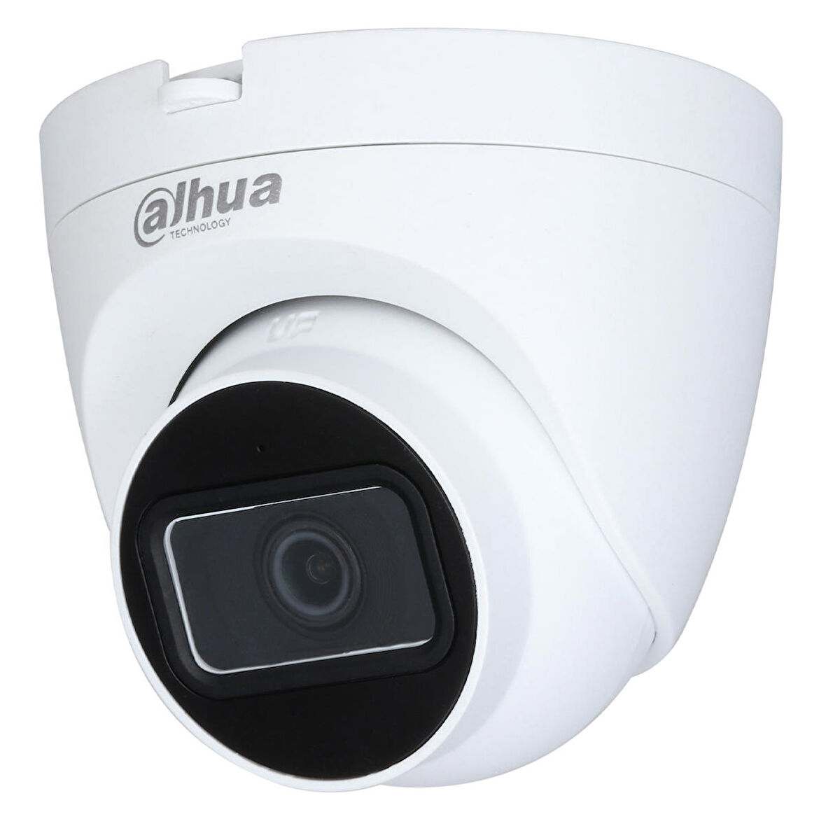 DAHUA HAC-HDW1200TRQ 2MP 2.8mm HDCVI IR Dome Kamera