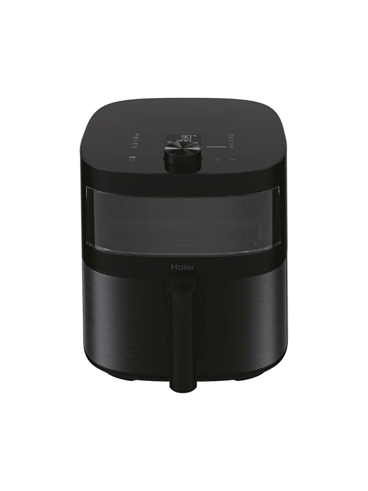 Haier HAF5TWA3 011 Airfryer Fritöz