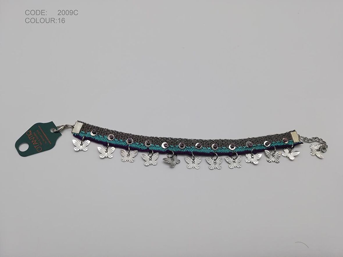 EL ÖRGÜSÜ HALHAL