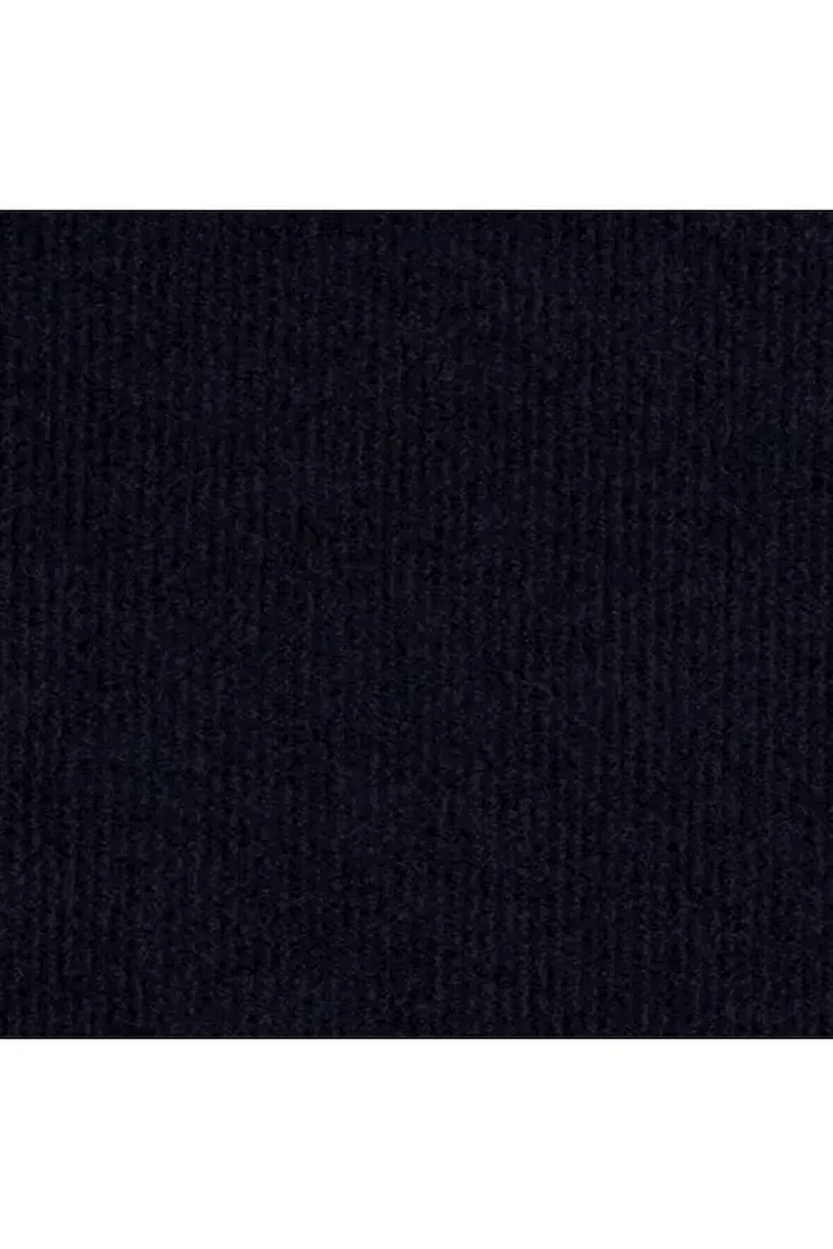 RİP HALIFİLEKS KIRMIZI HALIFİLEX Duvardan Duvara Halıfleks Ofis Fuar Halısı Rip Halı Ucuz Halıfilex