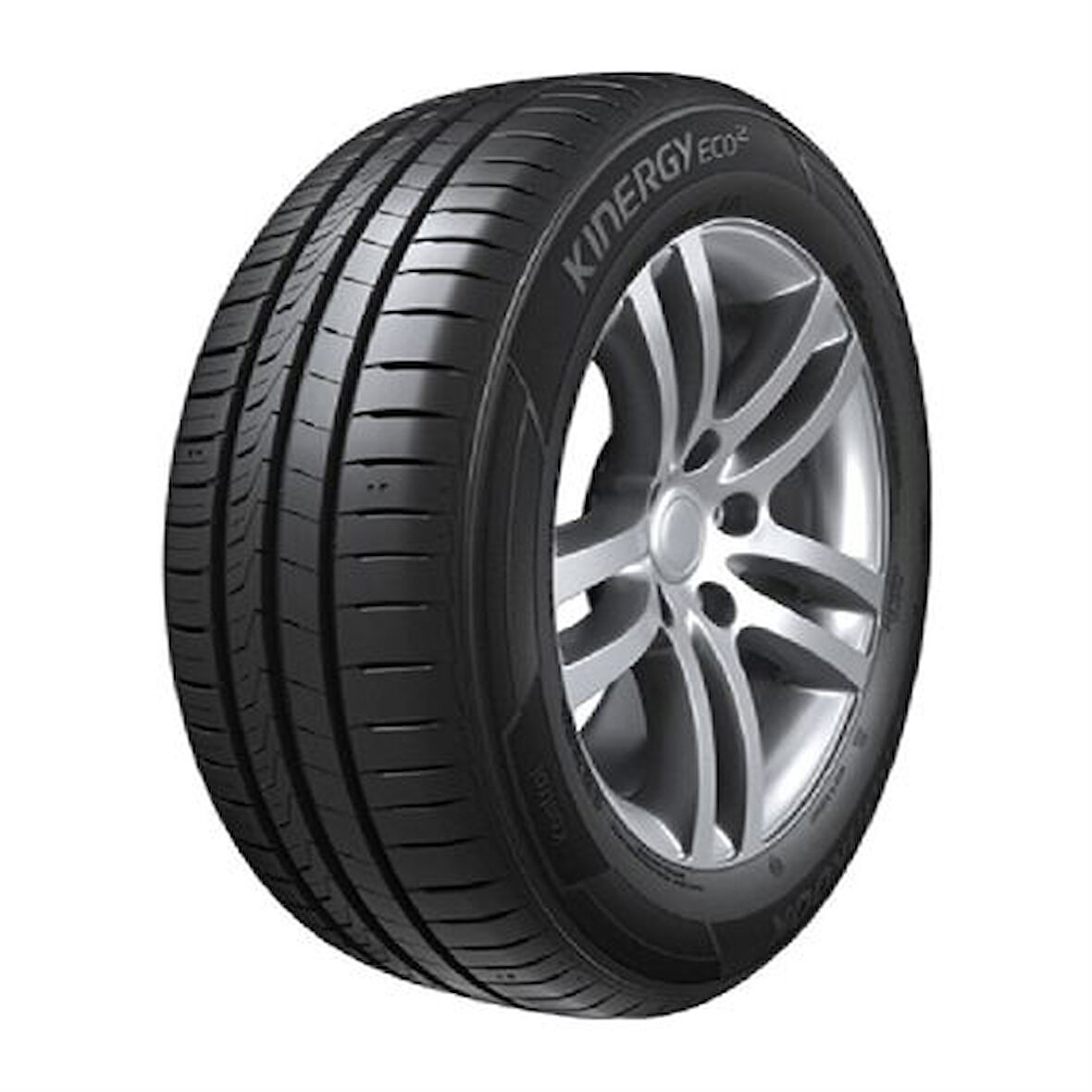 Hankook 185/65R15 88H Kinergy Eco2 K435 (Üretim Yılı:2023)
