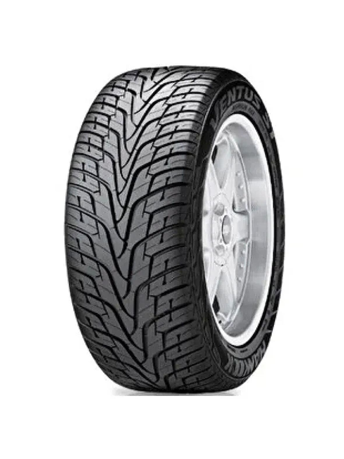 Hankook Ventus ST RH06 275/55R17 109V M+S ( Yıl: 2024 )