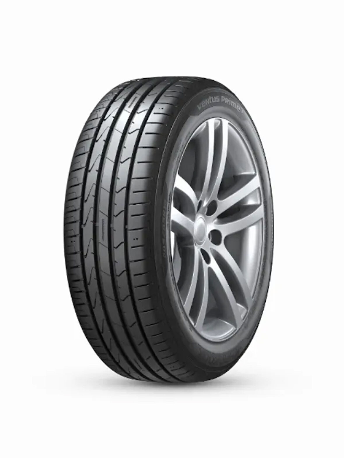 Hankook Ventus Prime3 K125 195/50R15 82H ( Yıl: 2025 )
