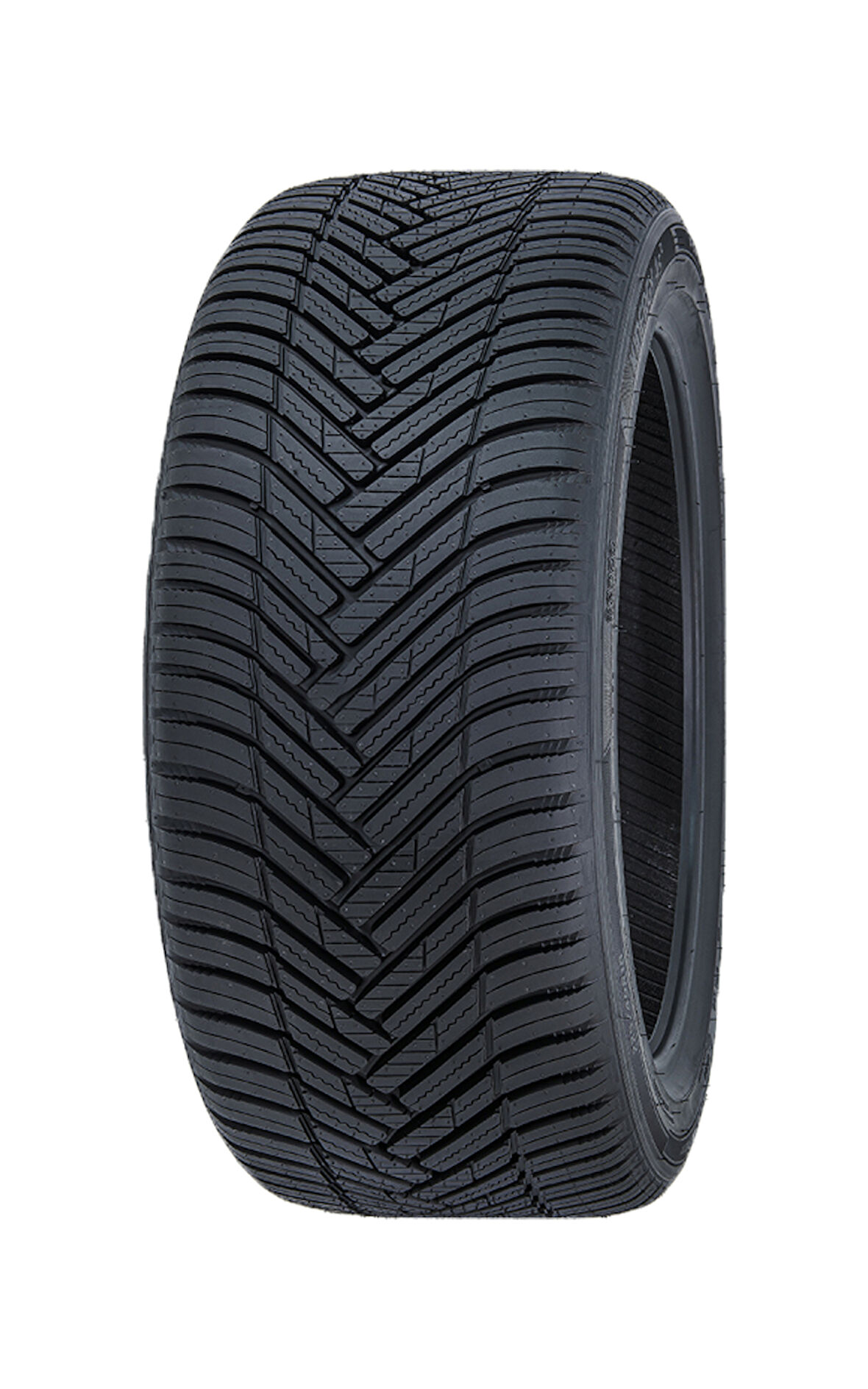 HANKOOK 225/50R17 98V XL KİNERGY 4S 2 H750 OTO 4 MEVSİM 2023