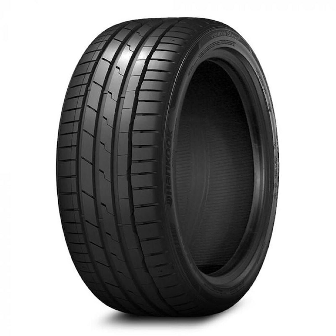 Hankook 205/55R19 97V XL Ventus S1 Evo3 K127 Oto Yaz Lastiği (Üretim Yılı: 2024)