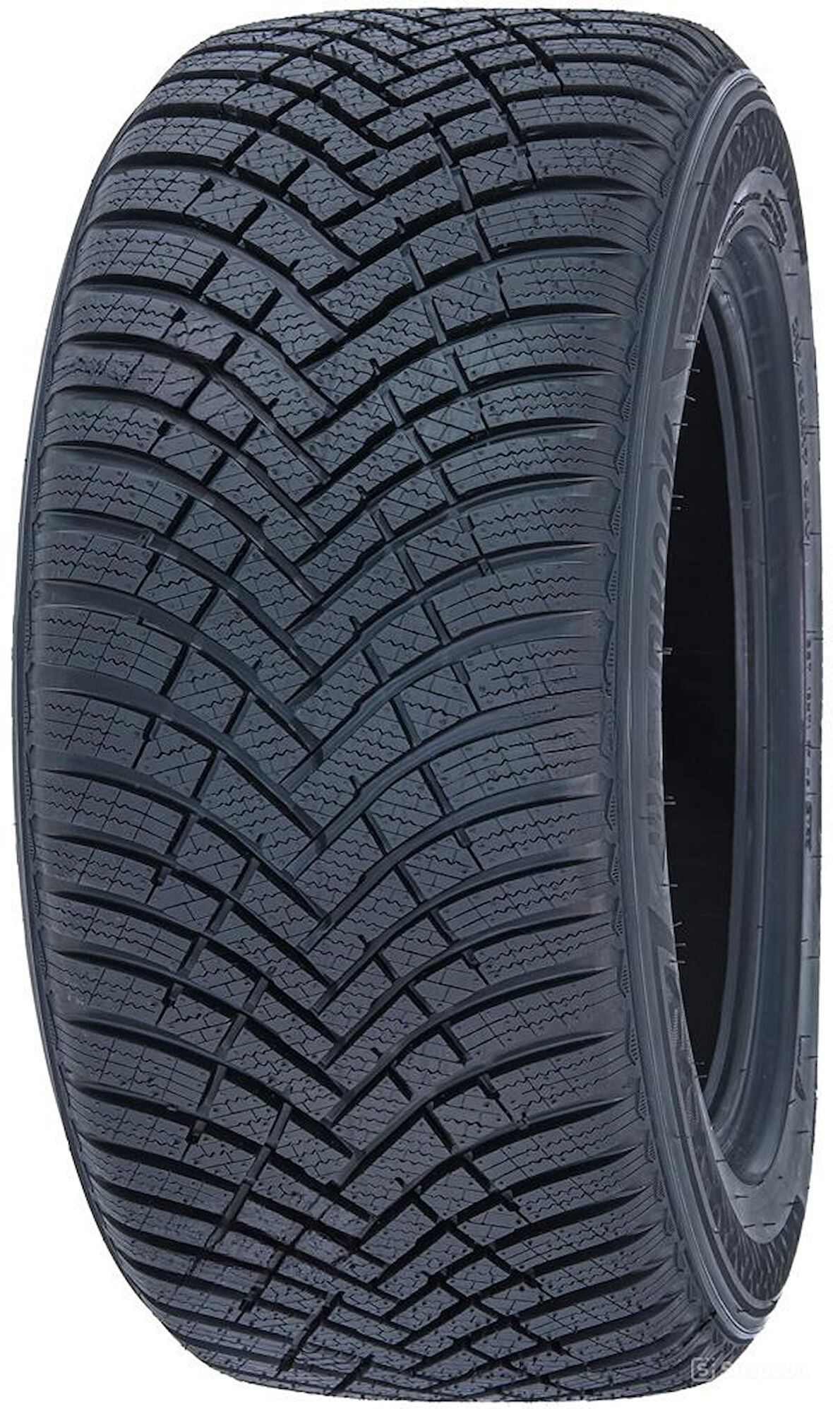 HANKOOK 185/50R16 81H WİNTER İ*CEPT RS3 W462 OTO KIŞ (ÜRETİM YILI: 2024)