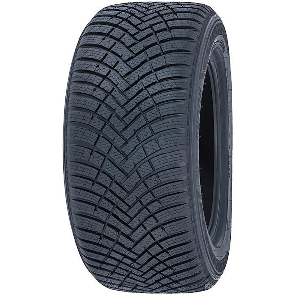 HANKOOK 225/45R17 94V XL WİNTER İ*CEPT RS3 W462 OTO KIŞ LASTİĞİ (ÜRETİM YILI: 2024)