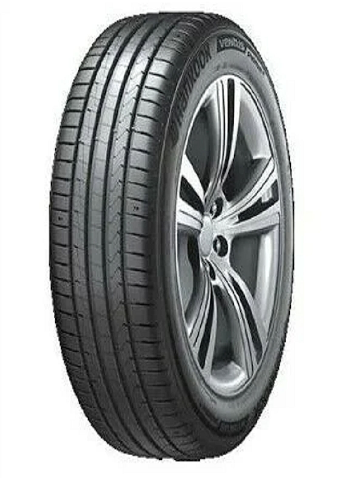 Hankook 205/55R16 91H  K135 Ventus Prime 4 Oto Yaz Lastiği(Üretim Yılı: 2025)