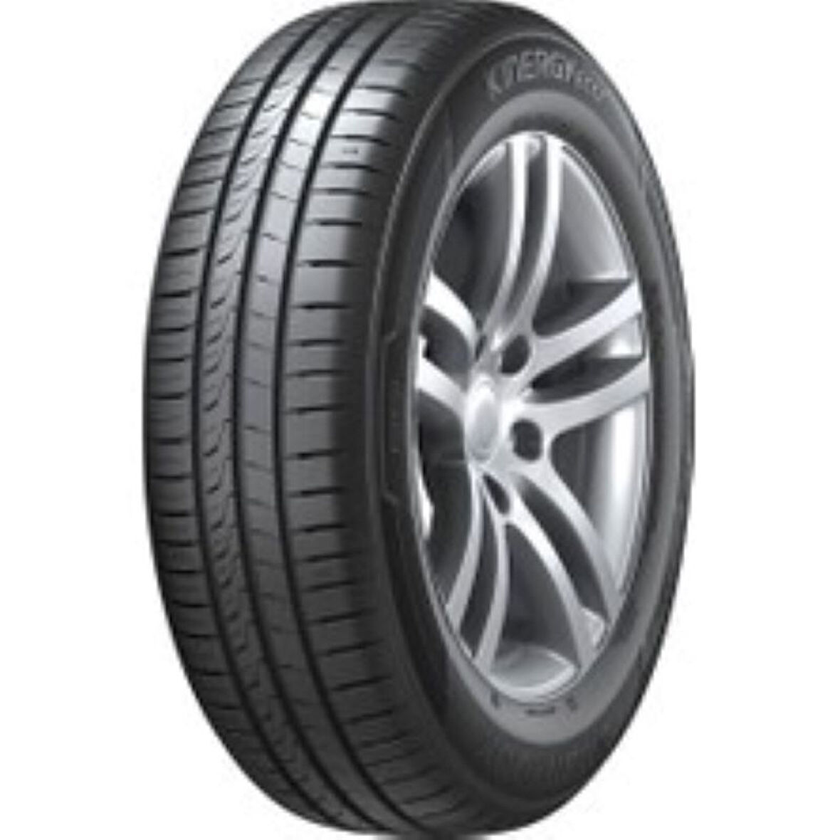 Hankook 185/60R15 84H K125 Ventus Prime 3 Oto Yaz Lastiği (Üretim Yılı: 2025)