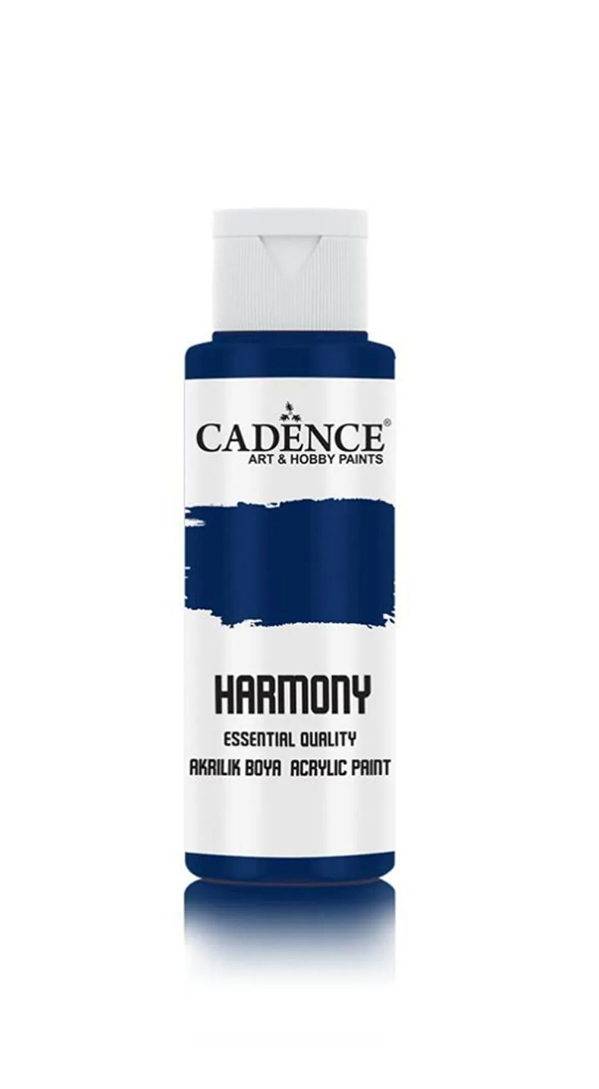 Harmony Akrilik Boya Har-024 Okyanus 59ml