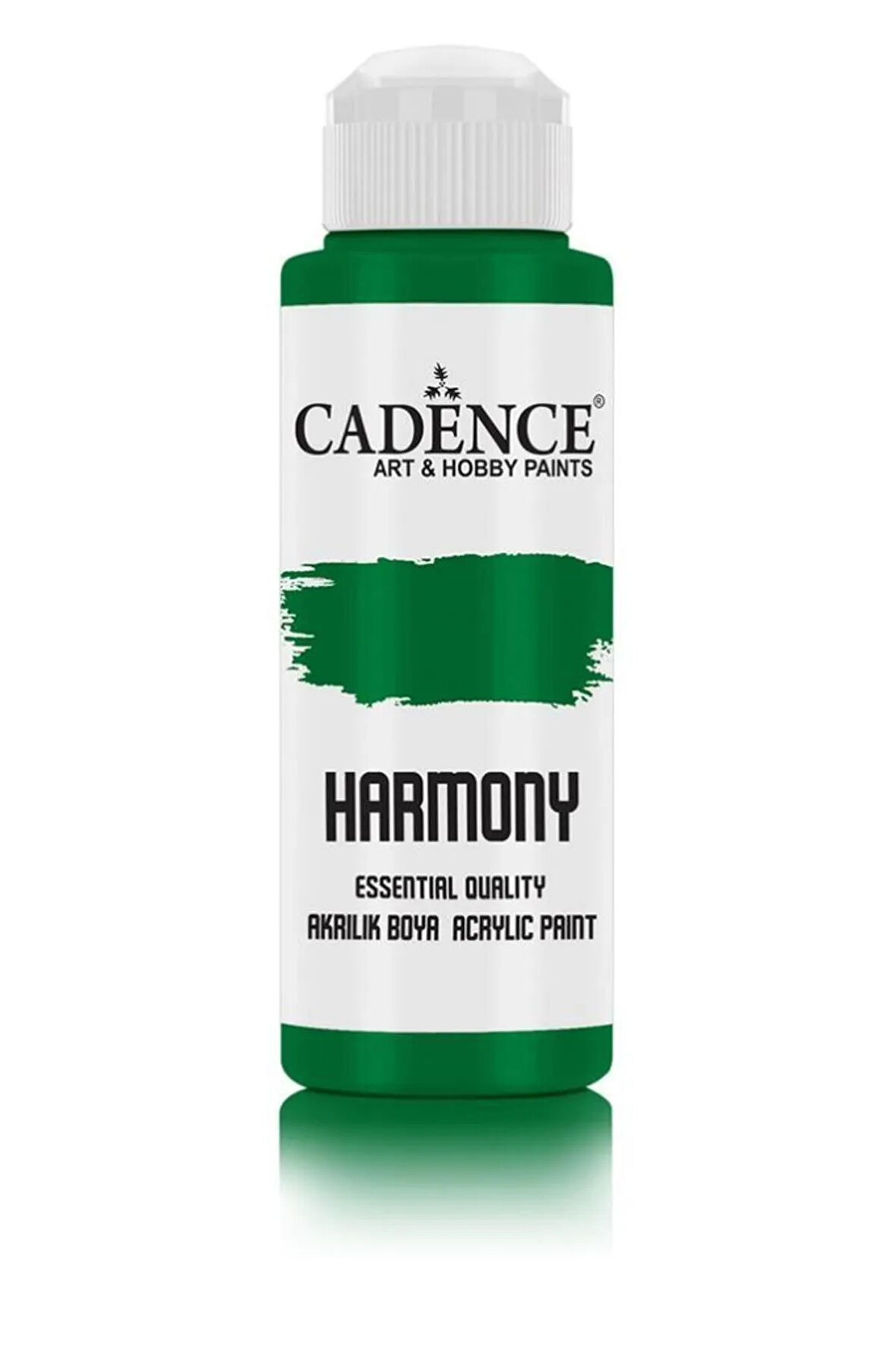 Harmony Akrilik Boya Har-031 Ofelya 120ml