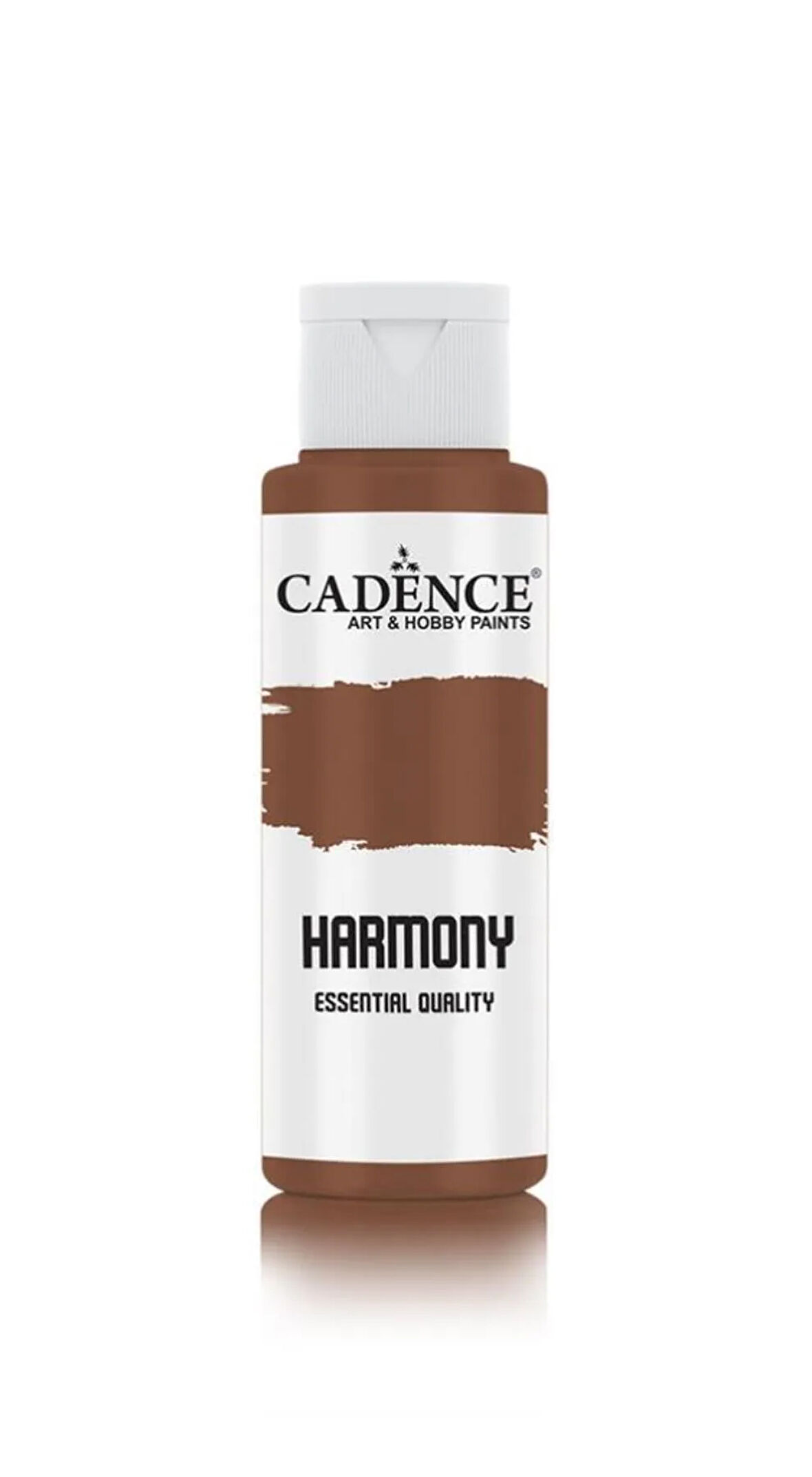 Harmony Akrilik Boya Har-035 Taba 59ml