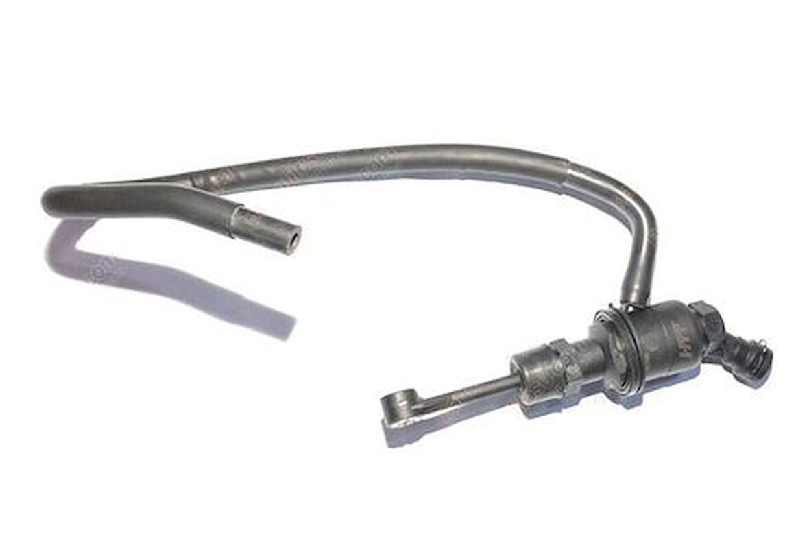 Hattat-Hema 3060035 Debriyaj Üst Merkezi Clio IV 12-Captur I 13-0.9 TCE 1.2 TCE 1.5 DCI 306100642R