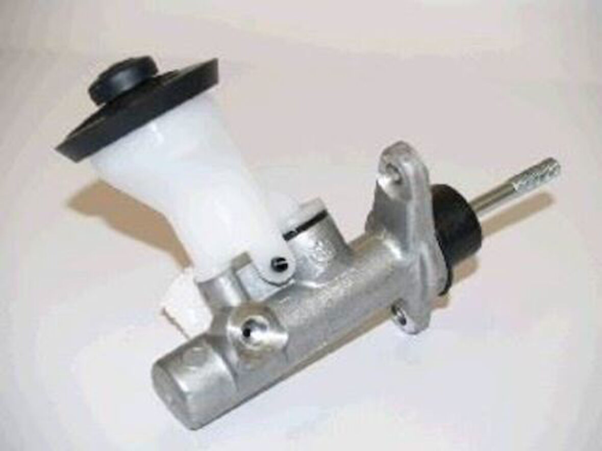 Hattat-Hema 3060100 Debriyaj Üst Merkezi HiIux II 2.4D 31410-35270