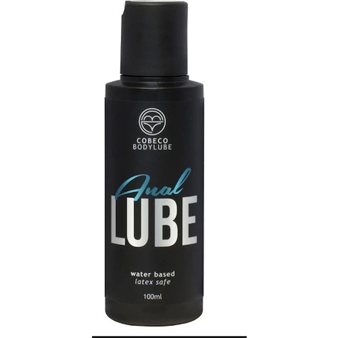 Cobeco Pharma Body Lube 100 ml Jel