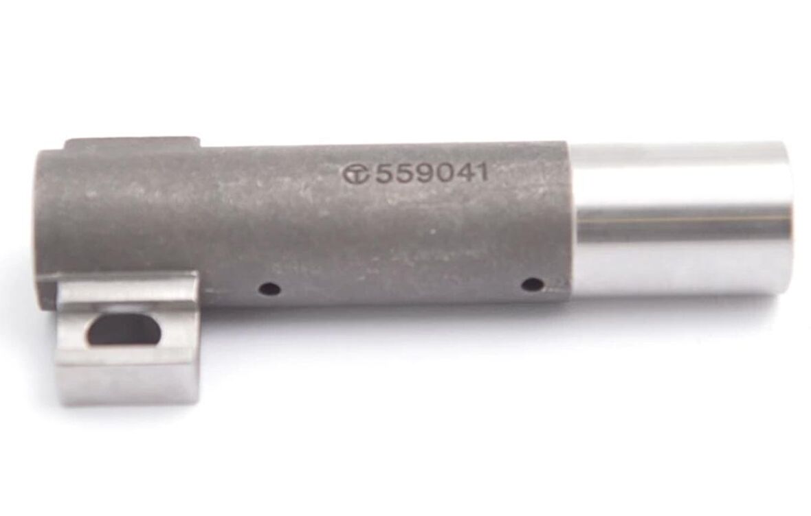 Ctec Yatak Kenarı CT300UB5 Lüper Mil Kütüğü / CT559041