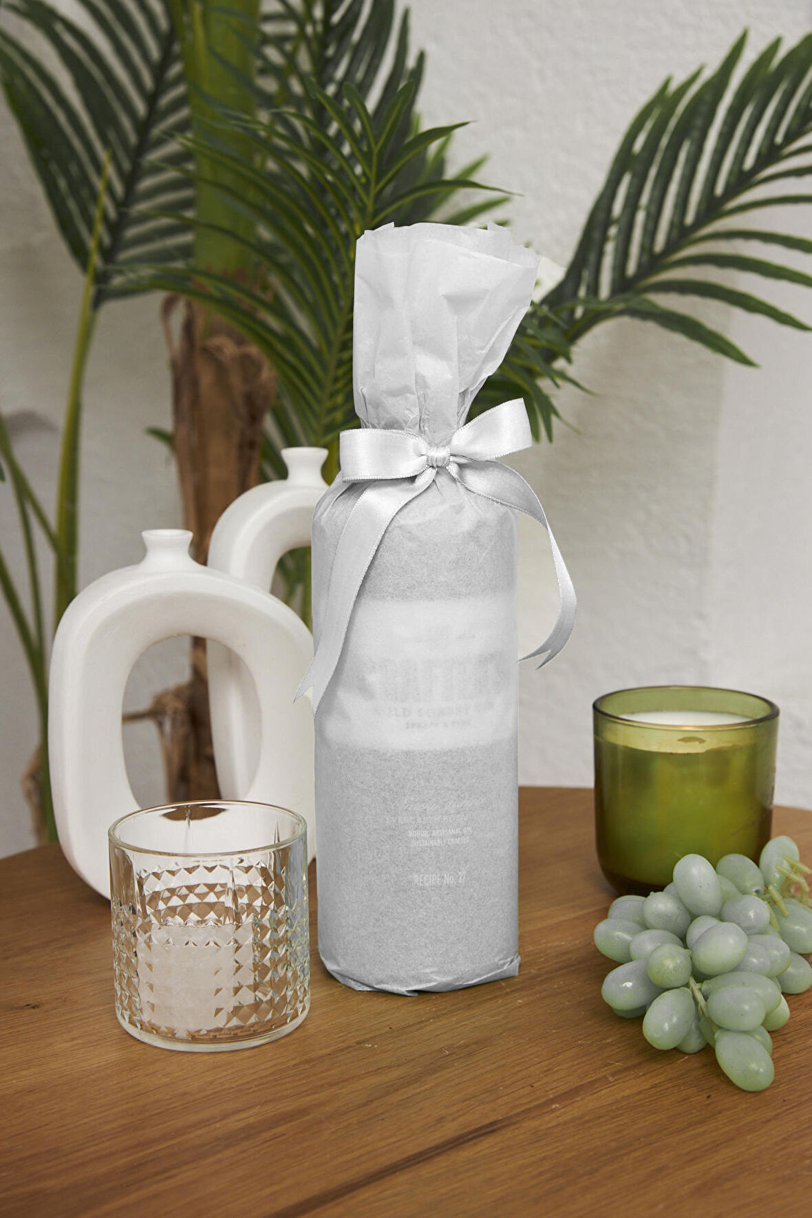 Hediye Paketleme Kağıdı:50 Adet Yüksek Kaliteli Beyaz Baskısız  30gr. Pelur Kağıtlarımızla Şık Hediyeler Hazırlayın 34*48CM