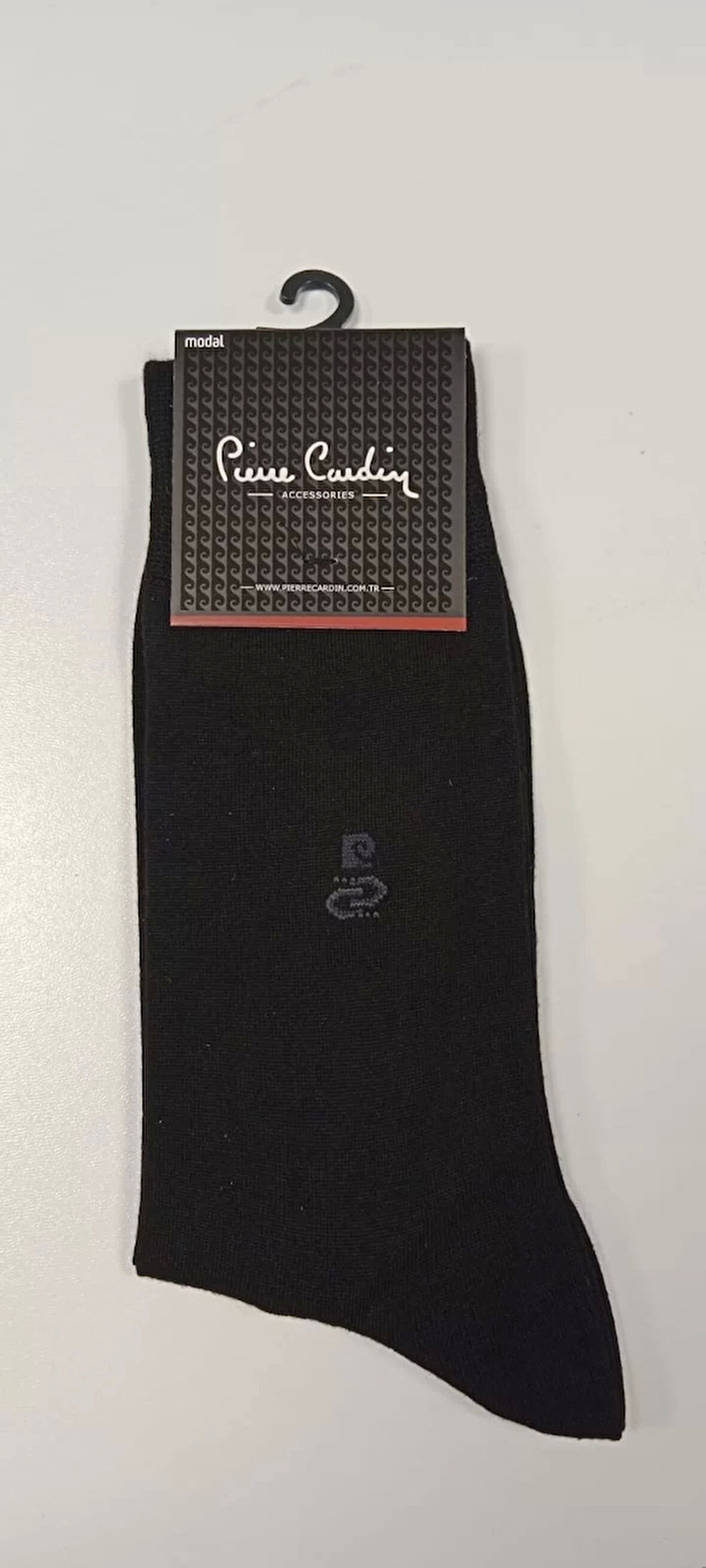 Pierre Cardin 294 Lima Erkek Çorap