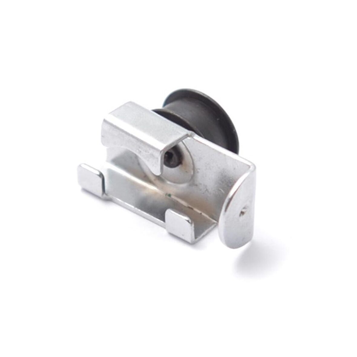 Dik Kumaş Kesim Motoru 5inç Zımpara Bileme Sol / KX-176