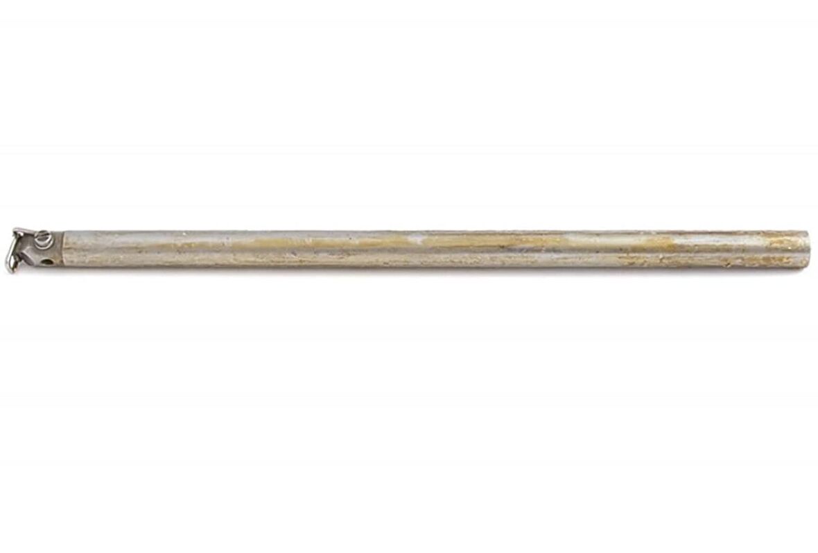 Moonstar Durkopp Adler 069 İğne Mili