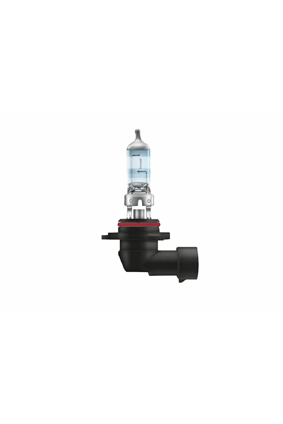 HB4-9006 Ampul PERFORMANS AMPULÜ NV +%150 Fazla Işık ve %20 Beyaz Işık 12V 51W WOLFRAM (2ADET)