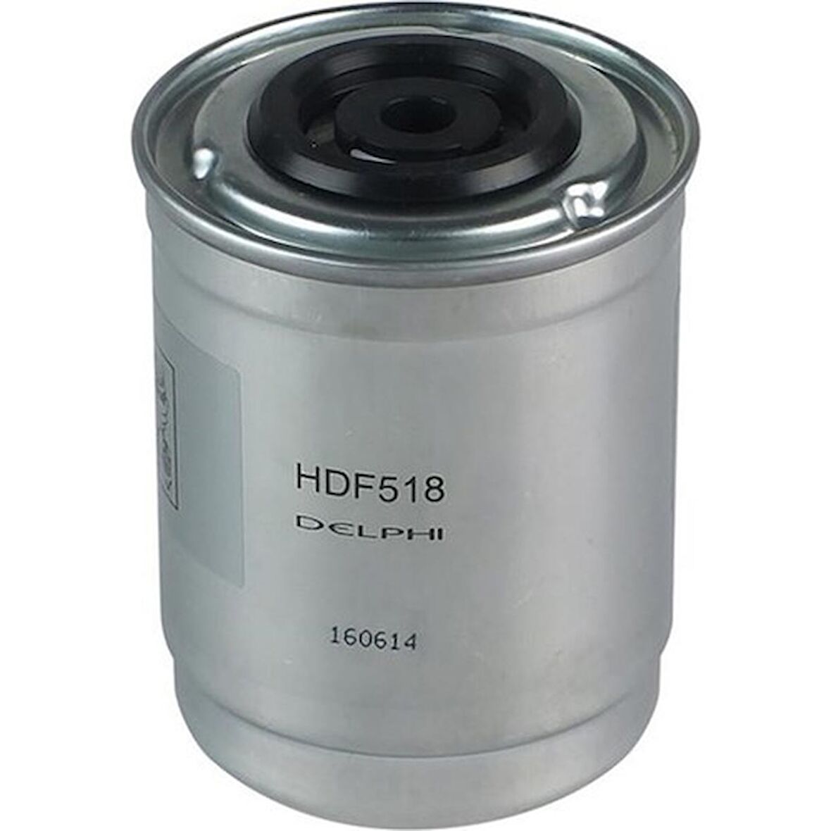 Delphi Yakıt Filtresi Transıt Tourneo 2.5td-2.5dı-Transıt 2.5td-2.5dı 94-00 Delphı HDF518