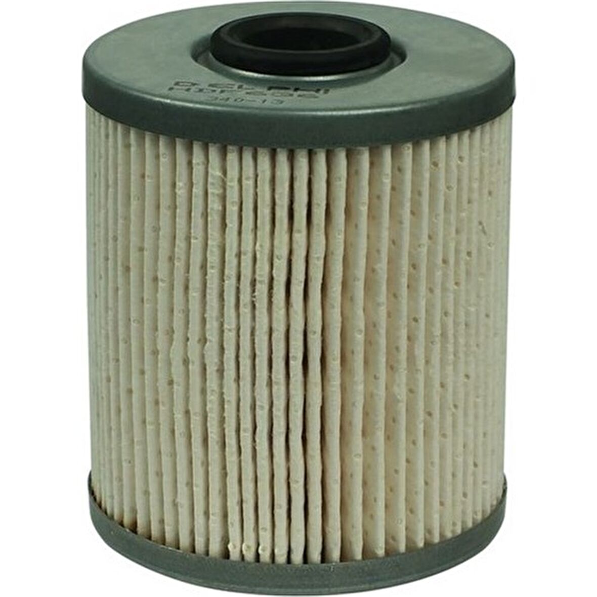 Delphi Yakıt Filtresi Master Iı-Master Iıı-Trafıc Iı-Movano Iı-Vıvaro 2.2dtı-2.5dtı-2.5cdtı Delphı HDF636