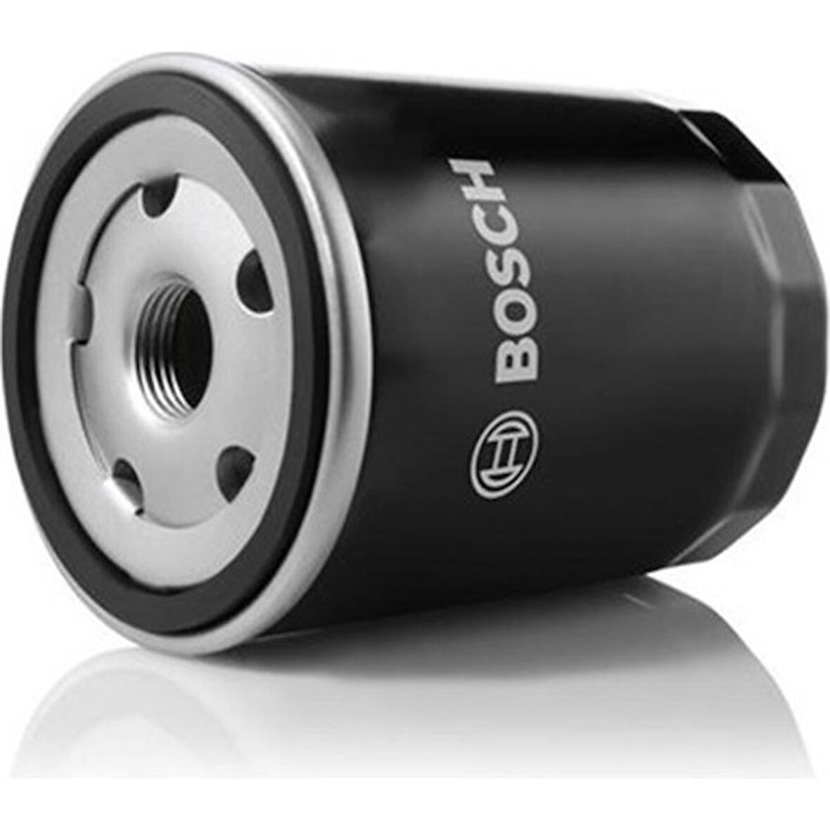 Bosch Yağ Filtresi Doblo 1.9 Jtd 0986TF0051