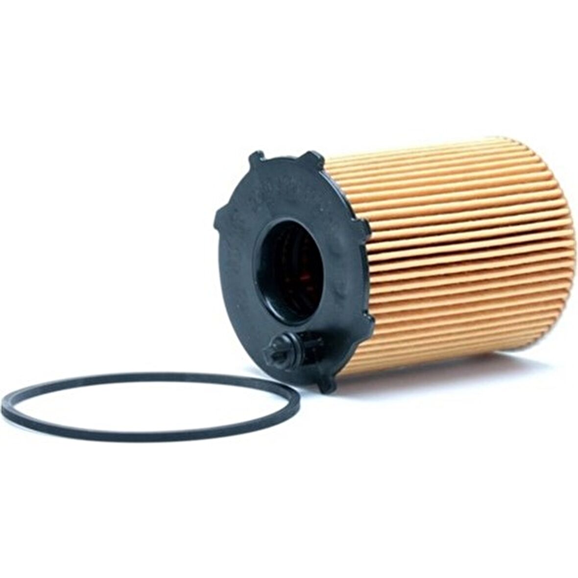 Bosch Yağ Filtresi BERLINGO-FIESTA-FOCUS-C-MAX-FUSION-206-207-307-308-BIPPER- Jumpy-Xsara 1.4 0986TF0094