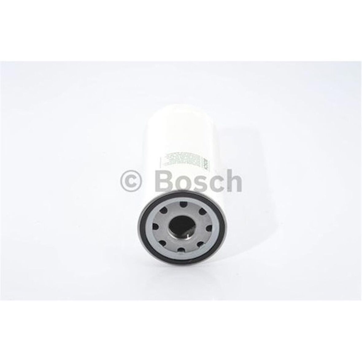 Bosch Yağ Filtresi 0451300003