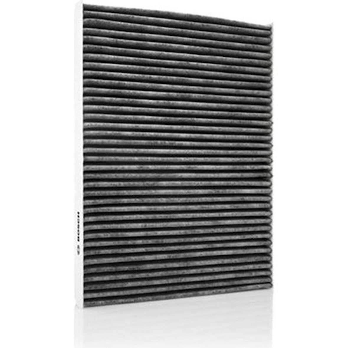 Bosch Polen Filtresi Bmw 5 F07-F10-F11 520-530-535-BMW 7 F01-F02-F03-F04 730-740 1987432315