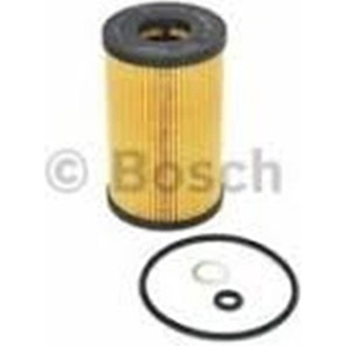 Bosch F026407147 Yağ Filtresi Hyundaı Accent Blue 1.6crdı 10 I20 1.4crdı 15 1.6crdı 10 I30 1.6- 1.6crdı 07-11 09864B7029