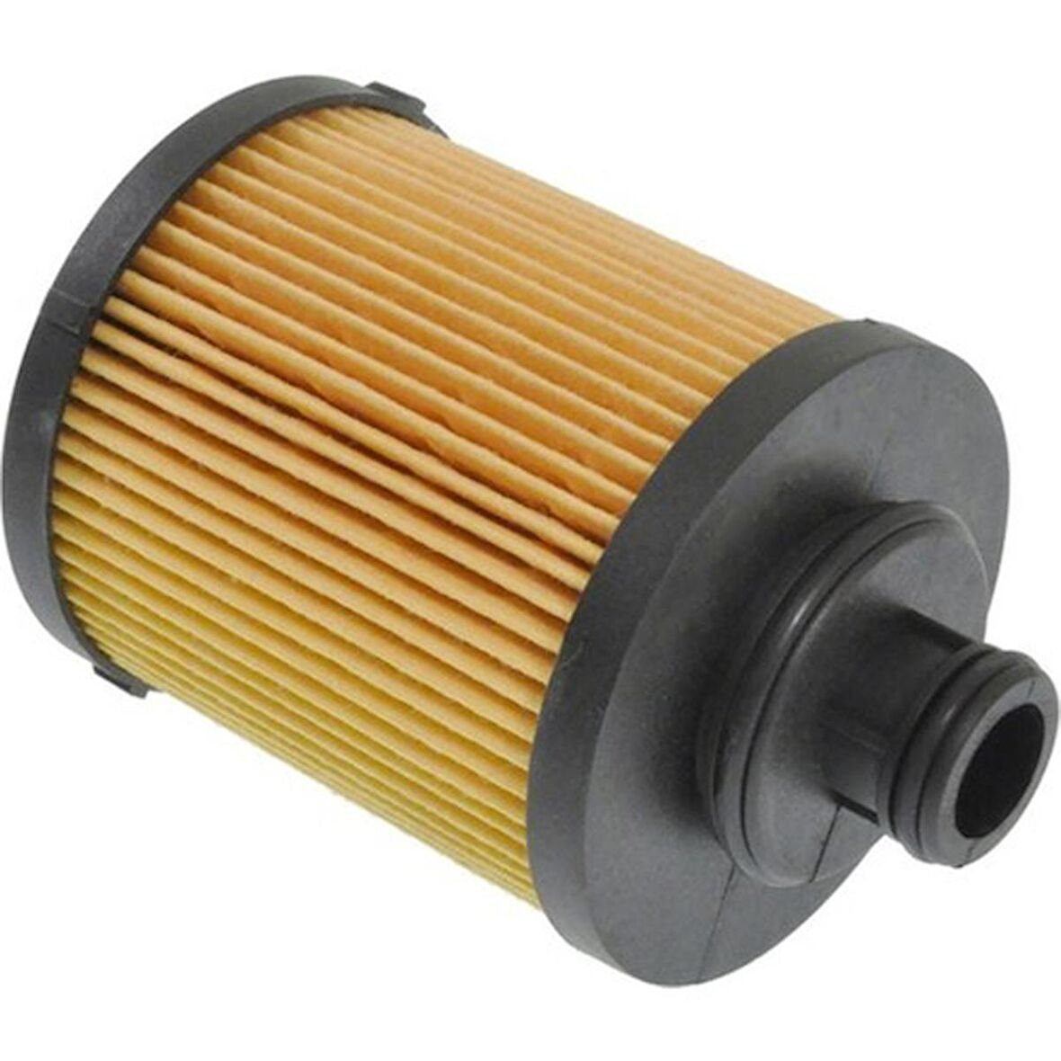 Bosch F026407067 Yağ Filtresi Corsa-Albea-Fıorıno-Doblo-Grande Punto-Lınea-Idea-Lınea-Agıla-Astra H- Combo-Corsa D 1.3 09864B7005