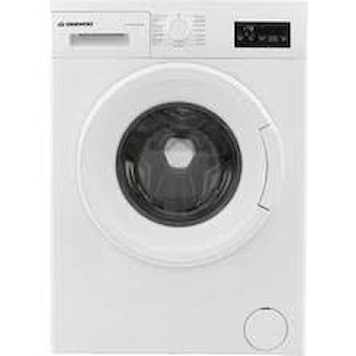 Regal cm 71001 7 kg 1000 Devir Çamaşır Makinesi
