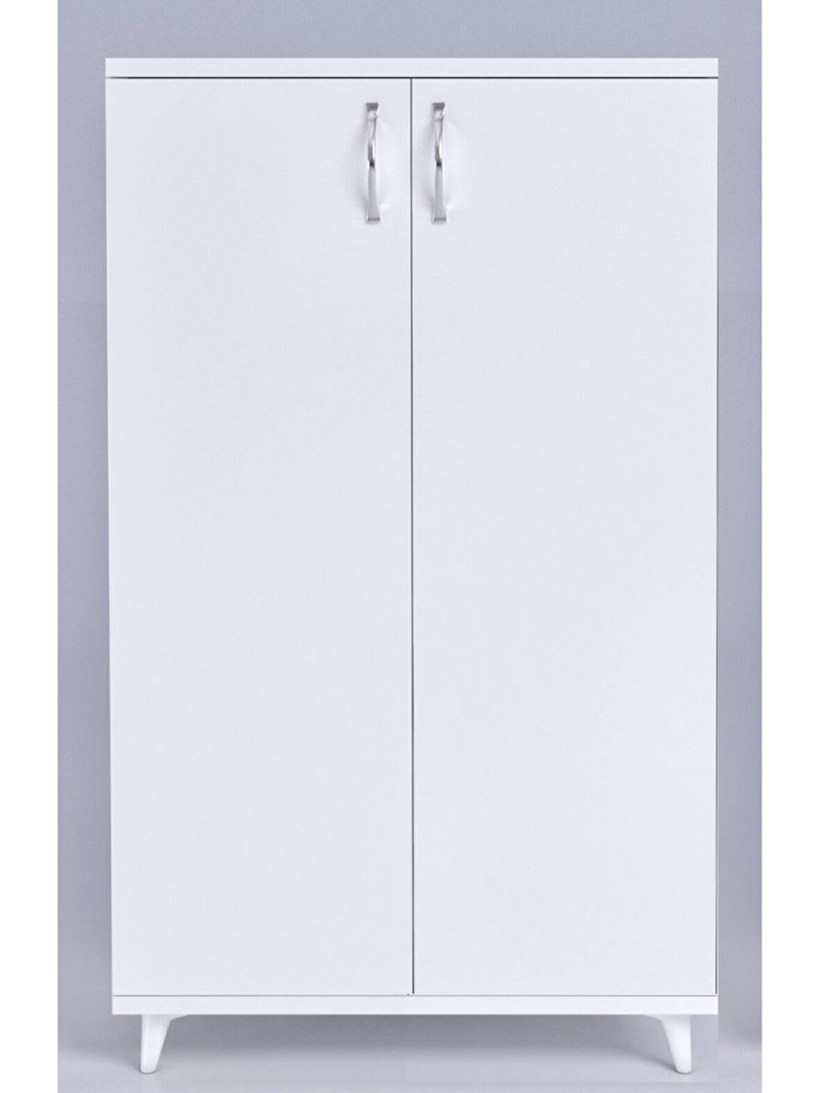 KSR2545 - HBCV000006ERBQ